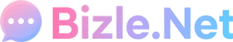 bizle-logov26